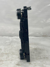 Load image into Gallery viewer, RADIO Ford Fusion Mercury Milan 2010 10 2011 11 2012 12 - NW135354