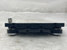 Load image into Gallery viewer, RADIO Ford Fusion Mercury Milan 2010 10 2011 11 2012 12 - NW135354