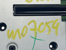 Load image into Gallery viewer, RADIO Ford Fusion Mercury Milan 2010 10 2011 11 2012 12 - NW135354