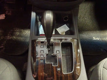 Load image into Gallery viewer, Floor Shifter Hyundai Santa Fe 2011 - NW77855