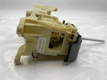 Load image into Gallery viewer, Floor Shifter Hyundai Santa Fe 2011 - NW77855