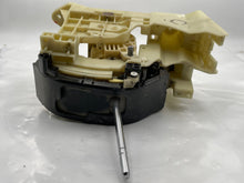 Load image into Gallery viewer, Floor Shifter Hyundai Santa Fe 2011 - NW77855