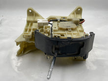 Load image into Gallery viewer, Floor Shifter Hyundai Santa Fe 2011 - NW77855