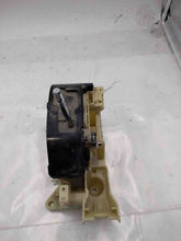 Load image into Gallery viewer, Floor Shifter Hyundai Santa Fe 2011 - NW77855