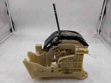 Load image into Gallery viewer, Floor Shifter Hyundai Santa Fe 2011 - NW77855