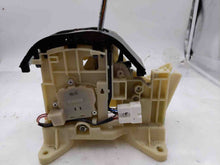 Load image into Gallery viewer, Floor Shifter Hyundai Santa Fe 2011 - NW77855