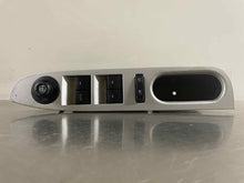 Load image into Gallery viewer, FRONT DOOR WINDOW SWITCH Ford Fusion Mercury Milan 10 11 12 Left - NW56251