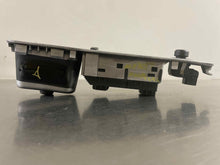 Load image into Gallery viewer, FRONT DOOR WINDOW SWITCH Ford Fusion Mercury Milan 10 11 12 Left - NW56251