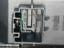 Load image into Gallery viewer, FRONT DOOR WINDOW SWITCH Ford Fusion Mercury Milan 10 11 12 Left - NW56251