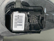 Load image into Gallery viewer, FRONT DOOR WINDOW SWITCH Ford Fusion Mercury Milan 10 11 12 Left - NW56251
