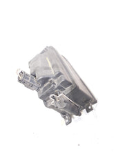 Load image into Gallery viewer, FOG LIGHT BMW 528i 540i Z3 96 97 98 99 00 01 02 Left - NW255352