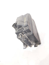 Load image into Gallery viewer, FOG LIGHT BMW 528i 540i Z3 96 97 98 99 00 01 02 Left - NW255352