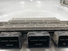 Load image into Gallery viewer, ECU ECM COMPUTER Fusion MKZ Milan 2010 10 2011 11 - NW58435