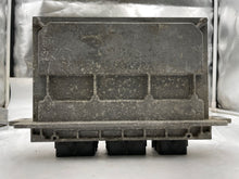 Load image into Gallery viewer, ECU ECM COMPUTER Fusion MKZ Milan 2010 10 2011 11 - NW58435