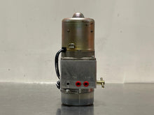 Load image into Gallery viewer, Convertible Top Motor BMW Z3 1998 - NW242344