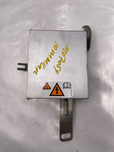 Load image into Gallery viewer, INVERTER Fusion MKZ Milan 2010 10 2011 11 2012 12 - NW50304