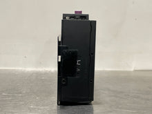 Load image into Gallery viewer, 6 DISC CD CHANGER 325i 320i X5 X3 330i 2001 01 2002 02 03 04 05 06 - NW231546