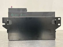 Load image into Gallery viewer, 6 DISC CD CHANGER 325i 320i X5 X3 330i 2001 01 2002 02 03 04 05 06 - NW231546