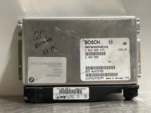 Load image into Gallery viewer, TRANSMISSION CONTROL MODULE COMPUTER BMW Z3 1997 97 1998 98 - NW234640