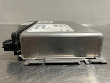 Load image into Gallery viewer, TRANSMISSION CONTROL MODULE COMPUTER BMW Z3 1997 97 1998 98 - NW234640