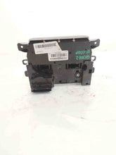 Load image into Gallery viewer, TEMPERATURE CONTROLS Cooper Clubman Countryman 11 12 13 14 - NW445031