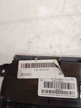 Load image into Gallery viewer, TEMPERATURE CONTROLS Cooper Clubman Countryman 11 12 13 14 - NW261144