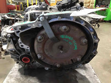 Load image into Gallery viewer, AUTOMATIC TRANSMISSION Cooper Paceman Clubman Countryman 11-14 FWD - NW248089