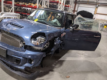 Load image into Gallery viewer, AUTOMATIC TRANSMISSION Cooper Paceman Clubman Countryman 11-14 FWD - NW248089