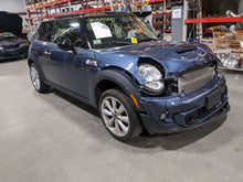 Load image into Gallery viewer, AUTOMATIC TRANSMISSION Cooper Paceman Clubman Countryman 11-14 FWD - NW248089