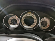 Load image into Gallery viewer, SPEEDOMETER CLUSTER E250 Van E300 E350 E400 E550 E63 16 17 - NW240066