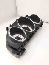 Load image into Gallery viewer, SPEEDOMETER CLUSTER E250 Van E300 E350 E400 E550 E63 16 17 - NW240066
