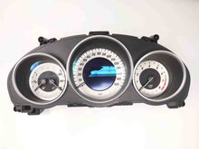 Load image into Gallery viewer, SPEEDOMETER CLUSTER E250 Van E300 E350 E400 E550 E63 16 17 - NW240066
