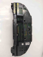 Load image into Gallery viewer, SPEEDOMETER CLUSTER E250 Van E300 E350 E400 E550 E63 16 17 - NW240066