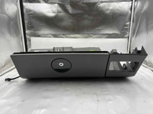 Load image into Gallery viewer, Glove Box Door Chrysler Crossfire 2005 - NW96022