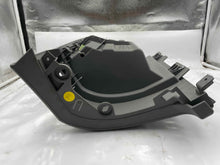 Load image into Gallery viewer, Glove Box Door Chrysler Crossfire 2005 - NW96022