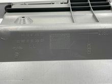 Load image into Gallery viewer, Glove Box Door Chrysler Crossfire 2005 - NW96022