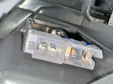 Load image into Gallery viewer, Glove Box Door Chrysler Crossfire 2005 - NW96022