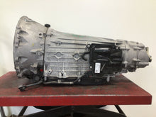 Load image into Gallery viewer, TRANSMISSION E250 Van E250D E300 E350 E400 E550 E63 14-16 AWD - NW248333
