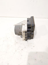 Load image into Gallery viewer, ABS ANTI-LOCK BRAKE PUMP E250 Van CLS400 CLS550 E300 E350 E400 15-17 - NW220599