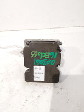 Load image into Gallery viewer, ABS ANTI-LOCK BRAKE PUMP E250 Van CLS400 CLS550 E300 E350 E400 15-17 - NW220599