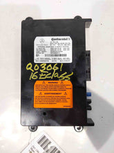 Load image into Gallery viewer, COMMUNICATION CONTROL MODULE COMPUTER B250 E250 Van C250 14-20 - NW235833