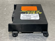 Load image into Gallery viewer, COMMUNICATION CONTROL MODULE COMPUTER B250 E250 Van C250 14-20 - NW235833