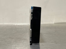 Load image into Gallery viewer, COMMUNICATION CONTROL MODULE COMPUTER B250 E250 Van C250 14-20 - NW235833
