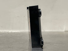 Load image into Gallery viewer, COMMUNICATION CONTROL MODULE COMPUTER B250 E250 Van C250 14-20 - NW235833
