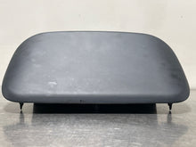 Load image into Gallery viewer, INFO-GPS SCREEN Subaru Impreza WRX 2017 17 - NW220198