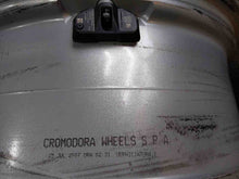 Load image into Gallery viewer, Wheel Rim MERCEDES ML-CLASS 2010 - NW255741