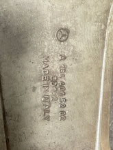 Load image into Gallery viewer, Wheel Rim MERCEDES ML-CLASS 2010 - NW255742