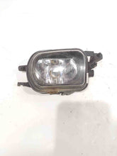 Load image into Gallery viewer, FOG LAMP LIGHT C230 C240 C280 C320 C350 C55 05-07 Bumper Mounted Right - NW255416