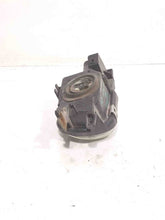 Load image into Gallery viewer, FOG LAMP LIGHT C230 C240 C280 C320 C350 C55 05-07 Bumper Mounted Right - NW255416