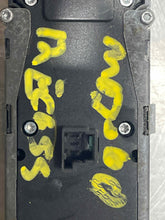 Load image into Gallery viewer, FRONT DOOR WINDOW SWITCH E250 Van CLS550 CLS63 E250D 12-16 Left - NW57221